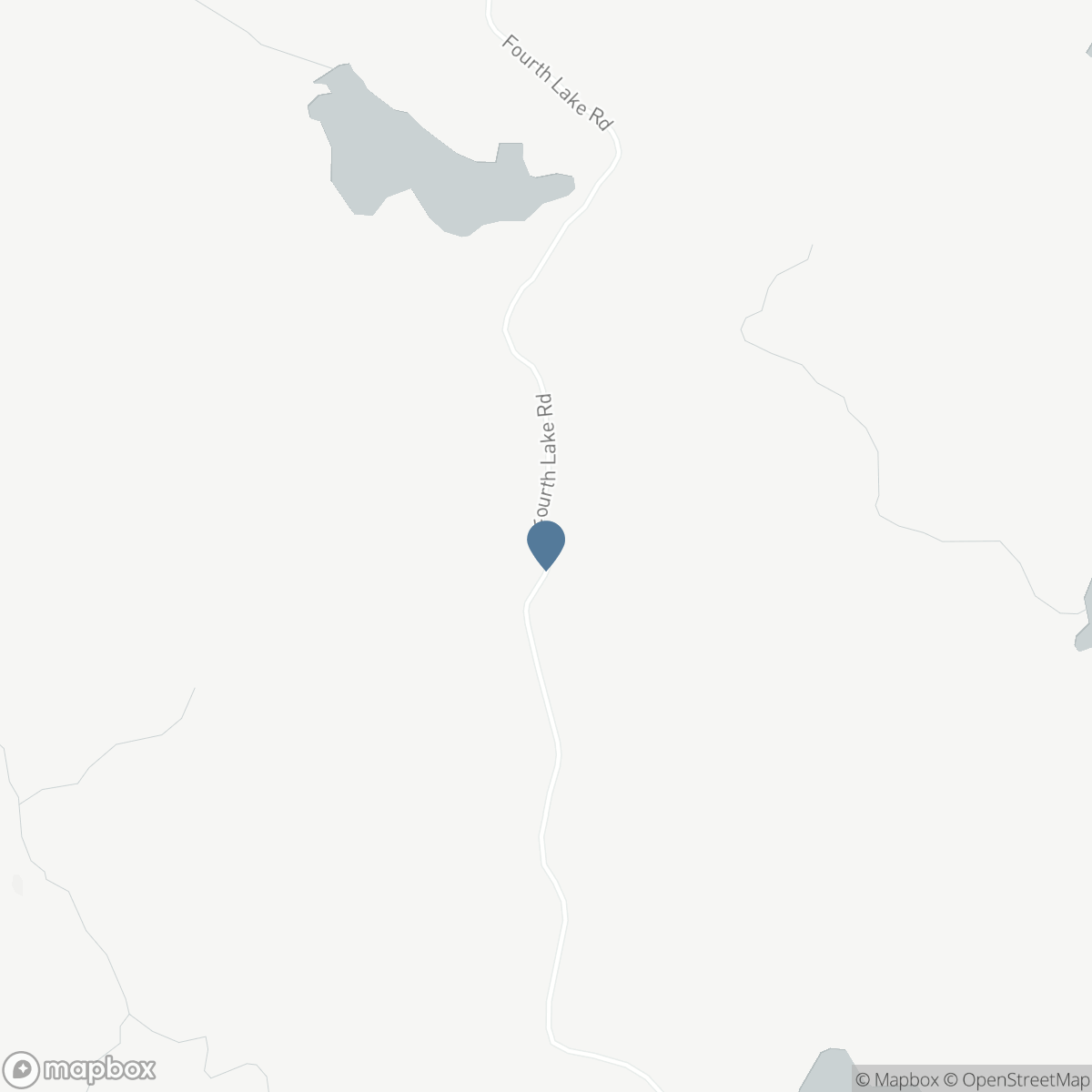 1146 FOURTH LAKE ROAD, Central Frontenac, Ontario K0H 2K0